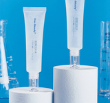 Verzorgend Hyaluronzuur Serum - Voor Gehydrateerde, Mooie Handen!