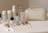Make-Up Reis Tas "Perfect Pouch"