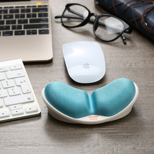 Ergonomische Pols Ondersteuning