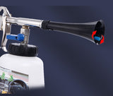 Auto Diepreiniger Sprayer™ - Snel een schoon interieur!