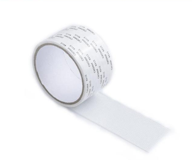 Hor Reparatie Tape 'BugsAway'