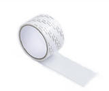 Hor Reparatie Tape 'BugsAway'