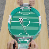 Tafelvoetbal Spel