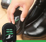 Leder Herstel Wax