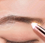 Precisie Trimmer Deluxe™