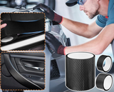 Carbon Wrap Tape (5 Meter)
