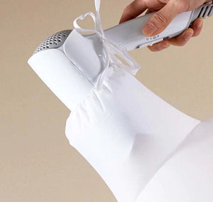 Kleding Sneldroog Set