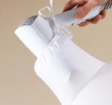 Kleding Sneldroog Set