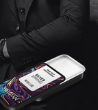 Onweerstaanbare Hormoon Parfum (2 + 1 GRATIS)
