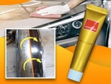 Metaal Herstel Crème 'Pro'