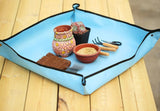 Tuinier Mat™ | Voor meer groen in huis!