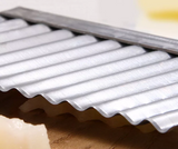 Ribbel Groente-, Chips- en Frietsnijder™