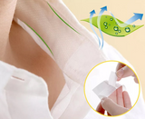 Blouse & Overhemd Bescherming Strips™ (Rol van 3 meter!)