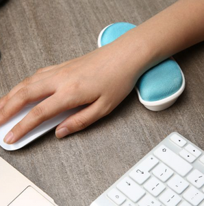 Ergonomische Pols Ondersteuning