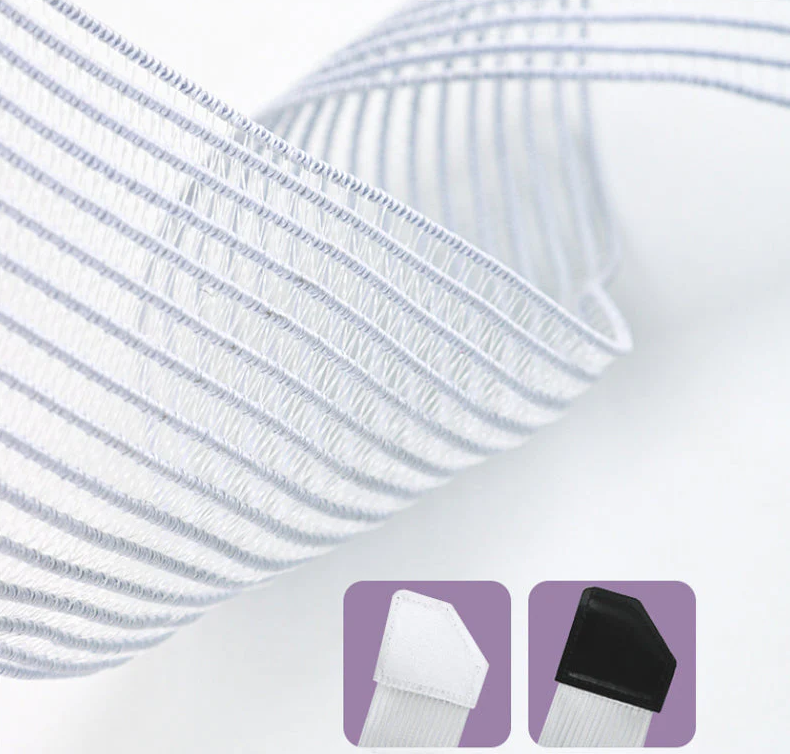 Knie Brace (50% KORTING!)