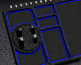 Non-Slip Telefoonhouder