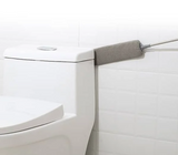 Platte Bezem "Clean Pro"