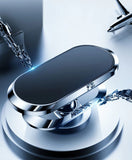 Universele Magnetische Telefoonhouder
