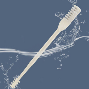 Handmatige Precisie Trimmer™ (3 Stuks)