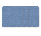 Broek Reparatie Patch 'Pro Repairs'