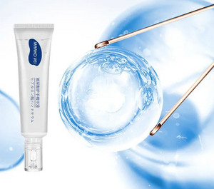 Hydraterende Verzorgende Handgel