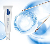 Hydraterende Verzorgende Handgel
