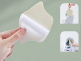 Voet Beschermer Pads™️ (2 Paren + 1 Paar Gratis!)