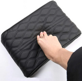 Comfort Armsteun Kussen