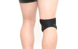 Knie Steun™ - Voor een comfortabel en gelukkig leven!