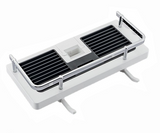 Doucherekje 'Shower Tools Deluxe'