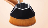 Egale & Gelijkmatige Make-up Borstel (50% KORTING!)