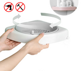 Doucherek 'Deluxe Shower Tools'