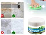 Ultra Sterk Diepreiniging Poeder™ - Krijgt Alles Schoon!