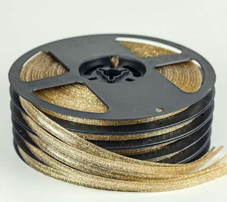 Kitrand Tape (6 meter!)