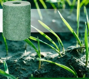 Gras Voeding & Bescherming Matten