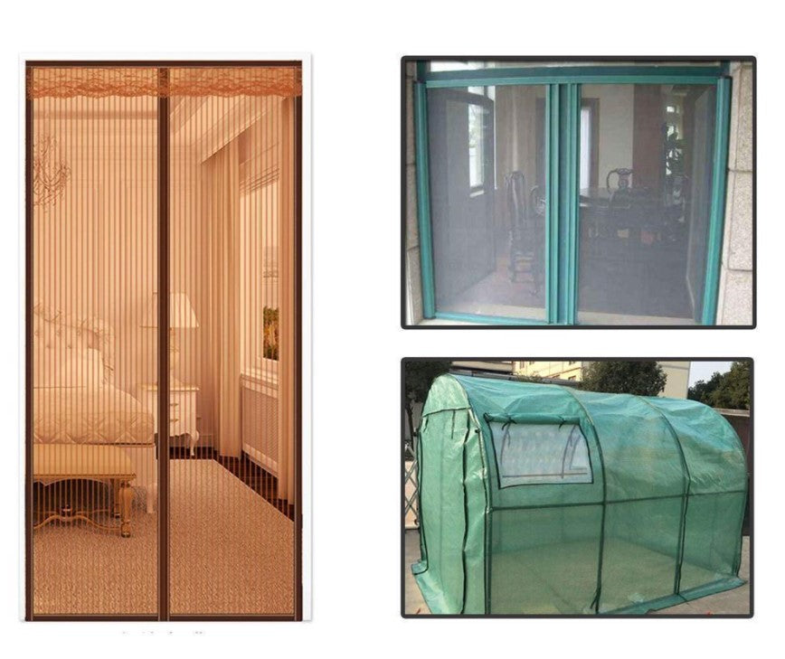 Hor Reparatie Tape (Rol van 2M)