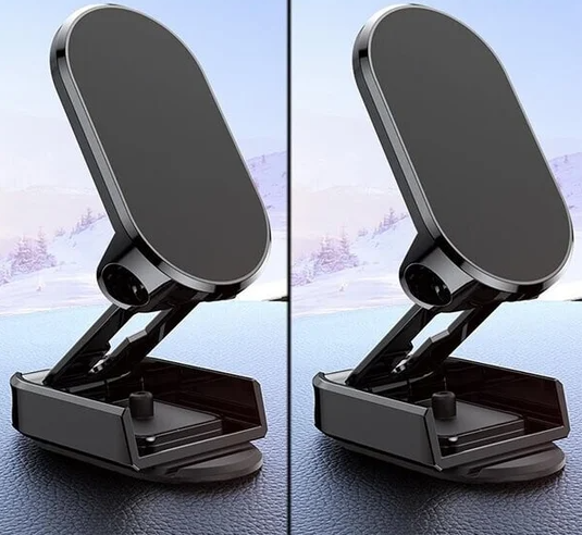 360° Universele Magnetische Telefoonhouder