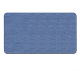 Broek Reparatie Patch 'Pro Repairs'