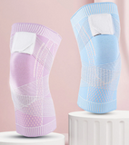 Knie Brace (50% KORTING!)