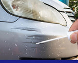 Auto-Lak Reparatie Pen (Met Nano Deeltjes!)