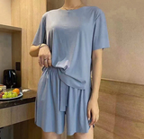 Super Comfortabele Zomerkleding Set