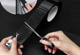 Carbon Wrap Tape (5 Meter)