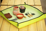 Tuinier Mat™ | Voor meer groen in huis!
