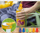 Blikjes Opener™ (4 + 2 GRATIS!)