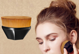 Egale & Gelijkmatige Make-up Borstel (50% KORTING!)