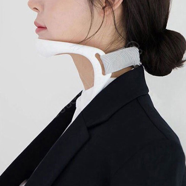 Postuur Correctie Brace (50% KORTING!)