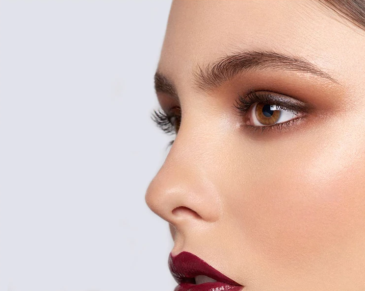 Ultimate Verlengende Mascara 'Beauty Guru'