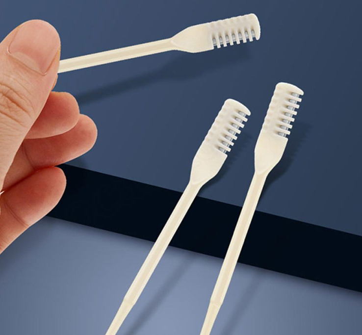 Handmatige Precisie Trimmer™ (3 Stuks)