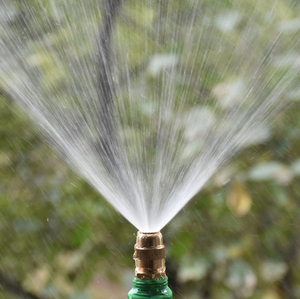 Tuin Nevelsproeier "Garden Pro"