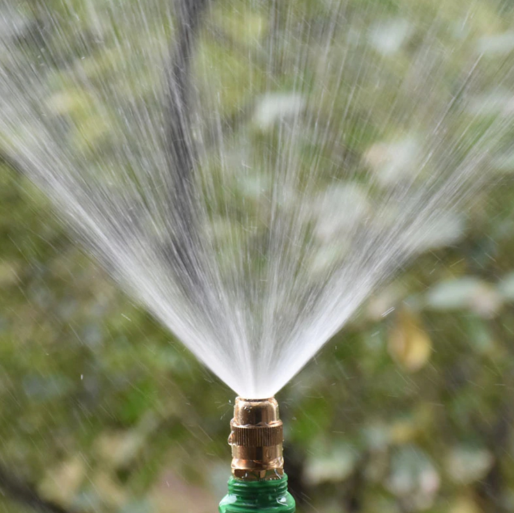 Tuin Nevelsproeier "Garden Pro"